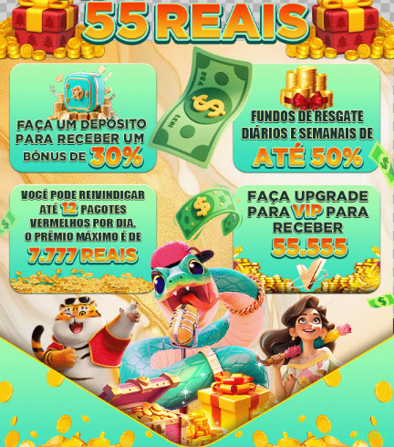 Ofrenda Magic